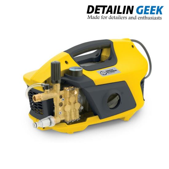 Annovi Reverberi,High pressure washer-Aparat de spalat  cu inalta presiune VIP REVO R.613 220-240V/50Hz