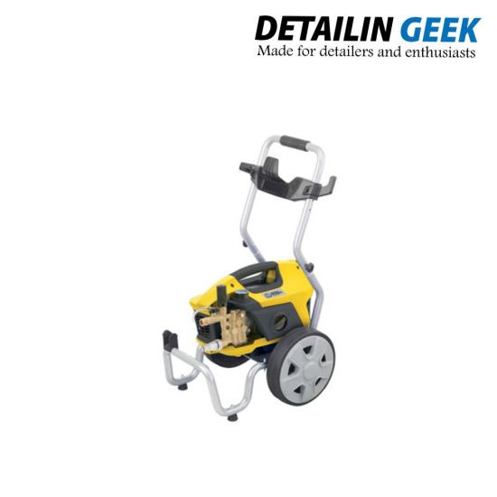 Annovi Reverberi,High pressure washer-Aparat de spalat  cu inalta presiune VIP REVO KART R.613K 220-240V/50Hz