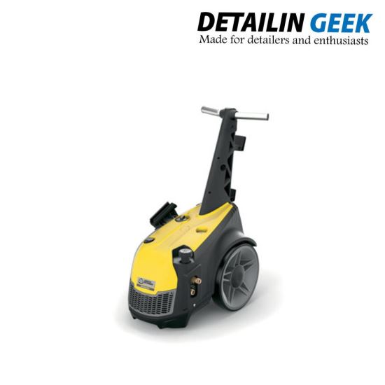 Annovi Reverberi,High pressure washer-Aparat de spalat  cu inalta presiune MODENA 970 400V/50Hz