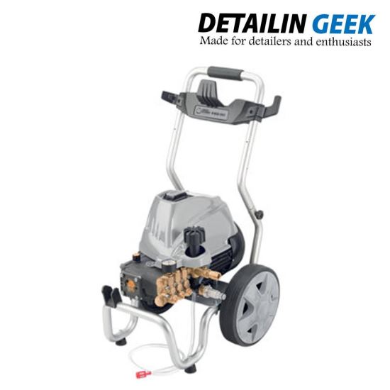 Annovi Reverberi,High pressure washer-Aparat de spalat  cu inalta presiune K-ECO 1511  230V/50Hz