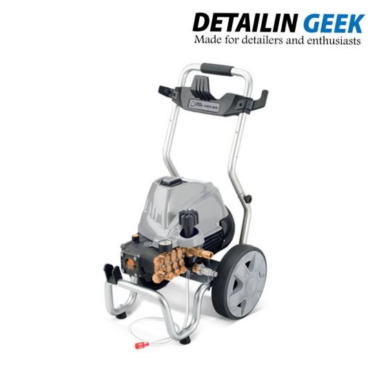 Annovi Reverberi,High pressure washer-Aparat de spalat  cu inalta presiune K-ECO 1815 400V/50Hz