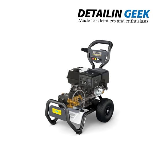 Annovi Reverberi,High pressure washer-Aparat de spalat  cu inalta presiune SUPREME 75