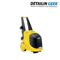 Annovi Reverberi,High pressure washer-Aparat de spalat  cu inalta presiune HOT 1408 230V/50Hz