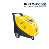 Annovi Reverberi,High pressure washer-Aparat de spalat  cu inalta presiune HOT 1310N 230V/50Hz