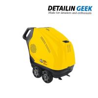 Annovi Reverberi,High pressure washer-Aparat de spalat  cu inalta presiune HOT 2015N 400V/50Hz