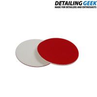 CARPRO Rayon Glass Polishing Pad  75mm - Pad de polisare pentru sticla
