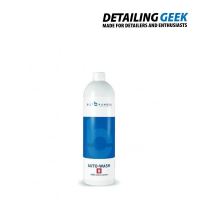 BILT-HAMBER Auto Wash 1000 ml