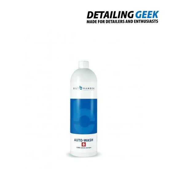 BILT-HAMBER Auto Wash 1000 ml
