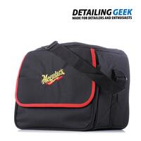 Meguiars Small Trunk Organizer - Geanta organizator produse