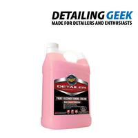 Meguiars PAINT RECONDITIONING CREAM 3.79L-Pasta Medie Polish