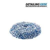 Rupes Wool polishing pads for rotary-Blana polisare 230mm pentru Taler 165mm