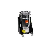 RUPES ATEX Pneumatic vacuum cleaner-Aspirator KX135AN