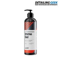 CARPRO ImmoGEL PPF 500 ml - Solutie de lubrifiere concentrata pentru PPF
