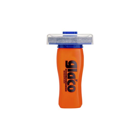 SOFT99 Glaco DX 110 ml - Solutie Hidrofoba pentru geamuri