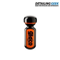 SOFT99 Ultra Glaco 70 ml - Solutie Hidrofoba pentru geamuri
