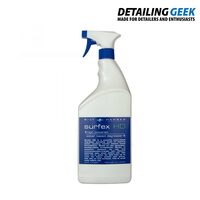 BILT-HAMBER Surfex HD Degreaser 1L - Solutie concentrata pentru degresare