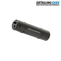 SCANGRIP POWERBANK - Acumulator suplimentar 4000 MH