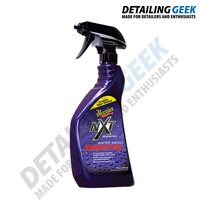 MEGUIARS NXT WATER BEAD BOOSTER 710ml - Sealant cu efect hidrofob