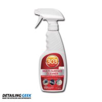 303 Multisurface Cleaner 473ml - Solutie de curatare universala