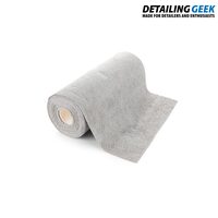 The RAG COMPANY Rip N' Rag 30 bucati - Microfibre generale reutilizabile pachet de 