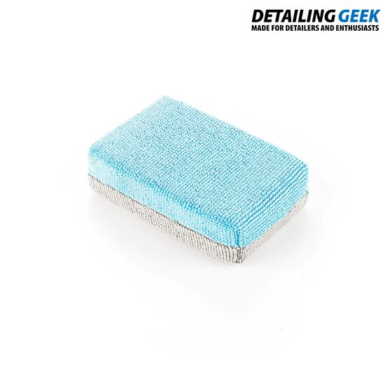 The Rag Company - Ultra No-Soak  Coating Applicator