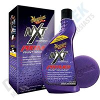 MEGUIARS SEALANT AUTO  NXT POLYMER PAINT SEALANT, 532ML