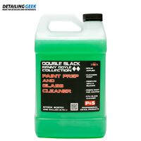 P&S - Paint Coating Surface Prep - 3800ml