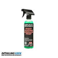 P&S Paint Coating Surface Prep - 473ml - Degresant suprafete inainte de aplicarea protectiei