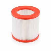 Annovi Reverberi Filtru cartus pt aspiratoare  W&D
