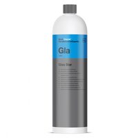Koch Chemie-Glas Star, solutie concentrata curatat sticla, bidon 1 ltr.