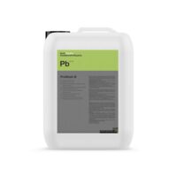 Koch Chemie Prewash B - Solutie curatare auto si eliminate insecte concentrata 