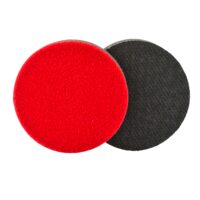 FLEXIPADS INTERFATA 75 mm fara gauri
