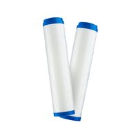 The Rag Company Oxmose - Cartuse de filtrare - SET 2 BUC
