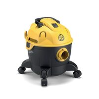 Annovi Reverberi - Aspirator Umed/Uscat WD15 AR