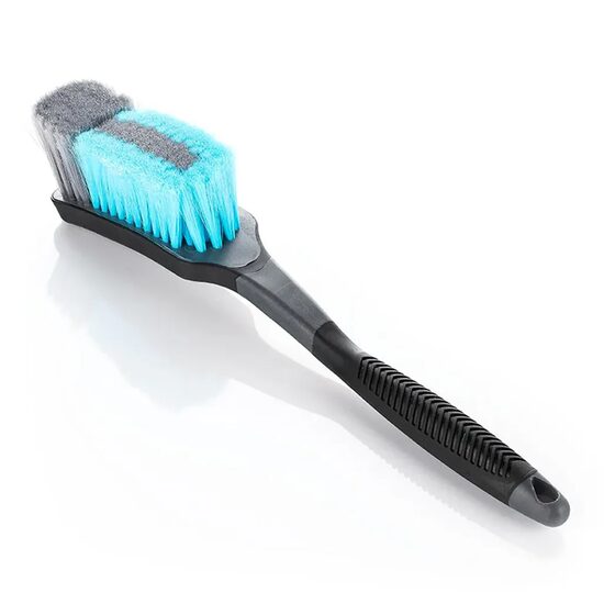 THE RAG COMPANY ULTRA - Wheel and Body Brush - Perie pentru roti si contra aripi