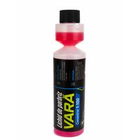 Detailing Geek Lichid de parbriz vara, miros fresh 1:100 250ml