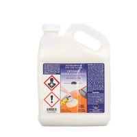OPTIMUM  HYPER COMPOUND SPRAYABLE (1900 ml) - Pasta agresiva de taiere pentru rotativa si orbitala