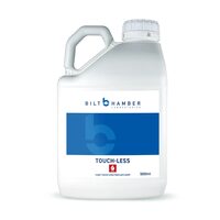 BILT-HAMBER Touch-Less 5l