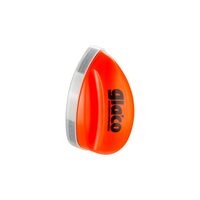 SOFT99 Glaco Q - Protectie ceramica parbriz