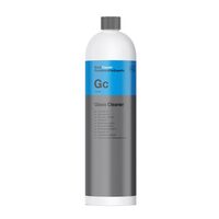 Koch Chemie Glass Cleaner Pro Gc 1L -Solutie curatare sticla 