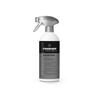 Koch Chemie The FINISHER InsideCare, 500ml - Solutie curatare si protectie UV pentru suprafete interioare din plastic