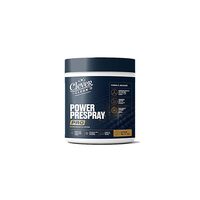 Cleaver Clean PowerPrespray PRO 1kg - Detergent alcalin de pre curatare pentru covoare si tapiterie