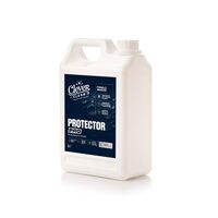 Cleaver Clean PROTECTOR PRO 5L - Protectie hidrofobica pentru materiale textile