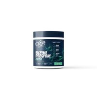 Cleaver Clean Enzyme Prespray PRO 1kg -  Solutie de prespalare enzimatica profesionala pentru textile