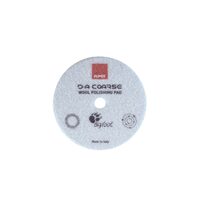 RUPES BLANA POLISARE SUPORT BURETE ALBASTRU (DUR) 80MM