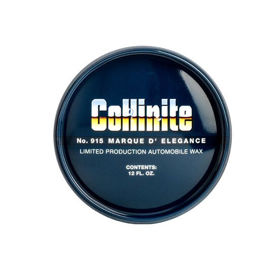 Collinite 915 Marque D'Elegance 355gr - Ceara Auto Solida