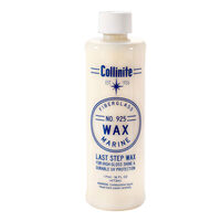 COLLINITE 925 Fiberglass Boat Wax 473ml - Ceara lichida pentru barci