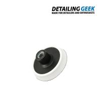 CONCEPT TALER 73mm X 14mm -Taler masina rotativa