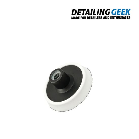 CONCEPT TALER 73mm X 14mm -Taler masina rotativa