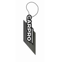 CAR PRO Air Freshener Patchouli - Odorizant pentru interior